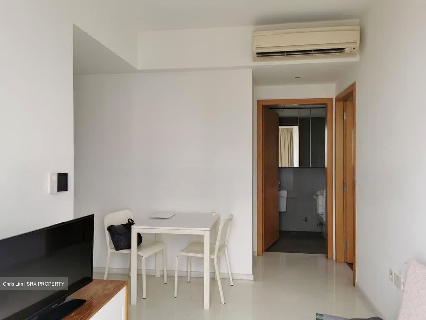 Questa @ Dunman (D15), Apartment #546567971